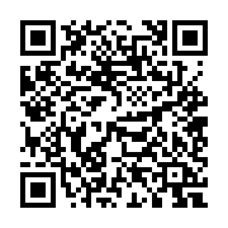 QR code for 5423XAE
