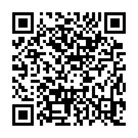 QR code for 5423XK