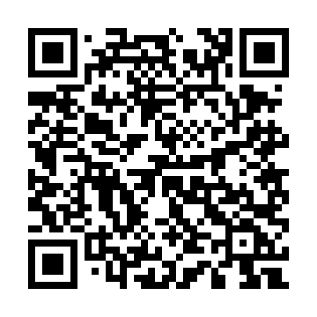 QR code for 5424LF