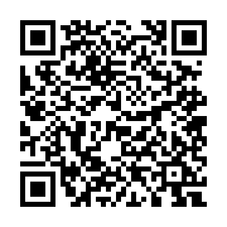 QR code for 5424MGN