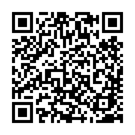 QR code for 5424NA