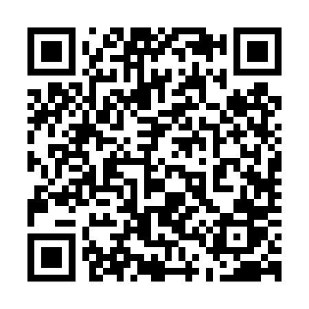 QR code for 5424PR