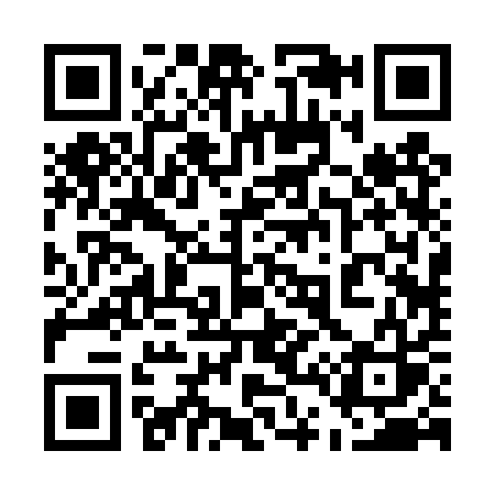 QR code for 5424QS