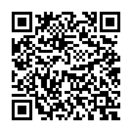 QR code for 5424RLC