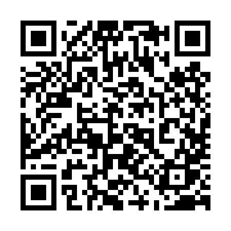 QR code for 5424XS