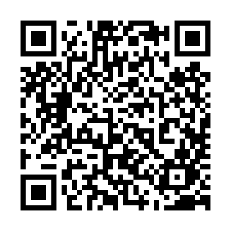 QR code for 5424YN