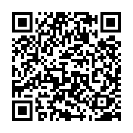 QR code for 5425AX