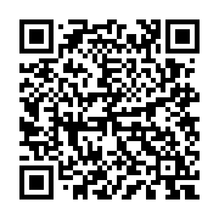 QR code for 5425AY