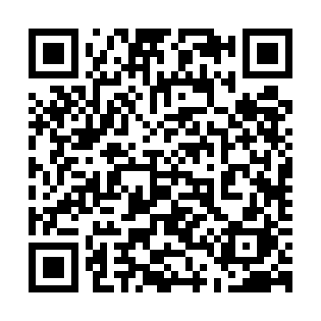 QR code for 5425BH