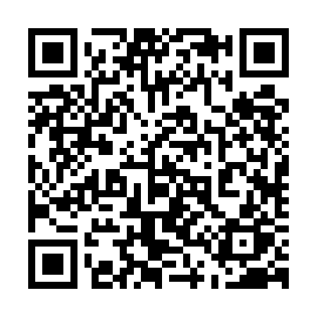 QR code for 5425BP