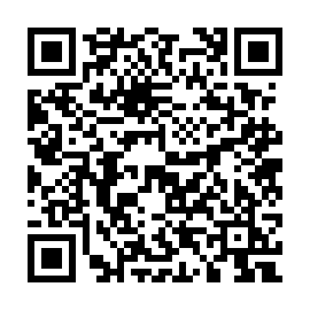 QR code for 5425GKK