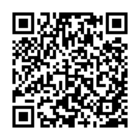 QR code for 5425HA