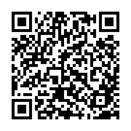 QR code for 5425HB