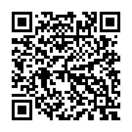 QR code for 5425IK