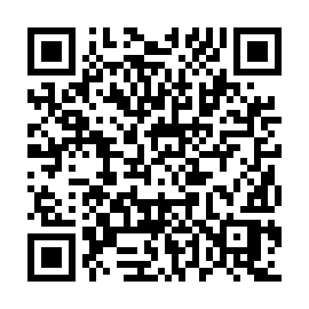 QR code for 5425IR