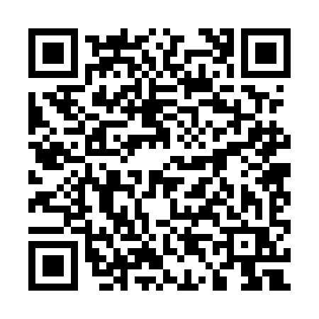 QR code for 5425IRJ