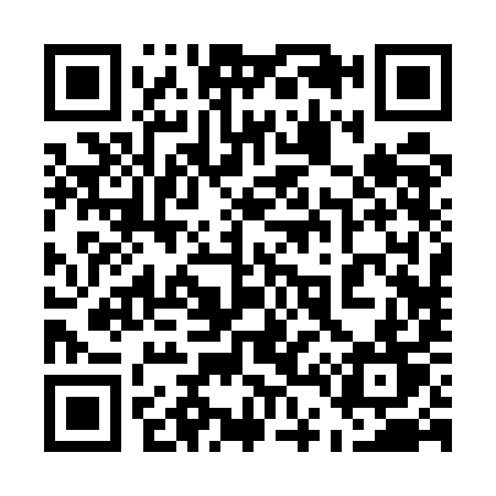 QR code for 5425IT