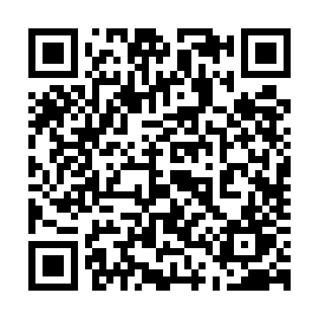 QR code for 5425JT