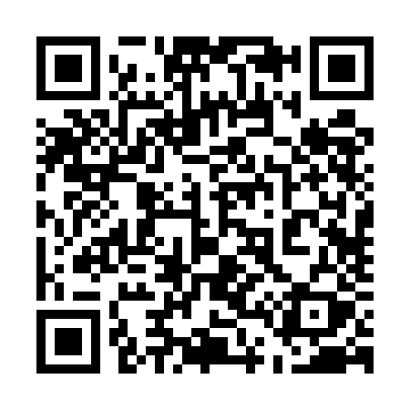 QR code for 5425JY