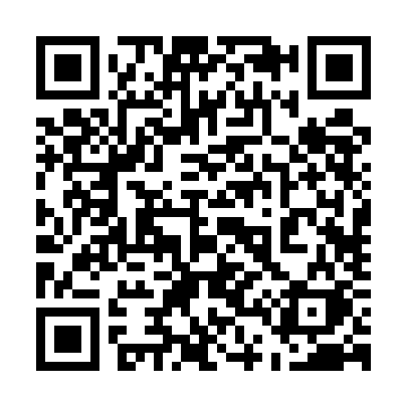 QR code for 5425KK