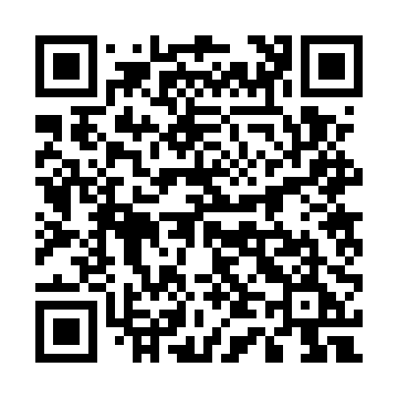 QR code for 5425PE