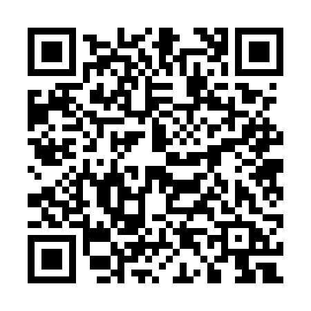 QR code for 5425RBC