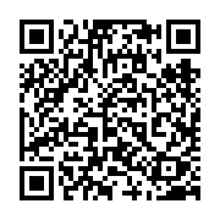 QR code for 5426AY