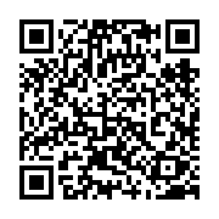 QR code for 5426BX