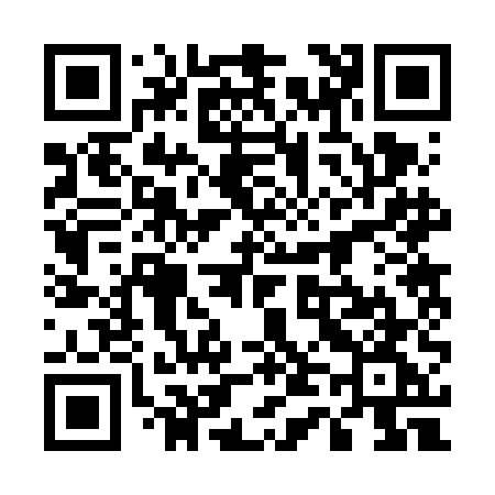 QR code for 5426EG