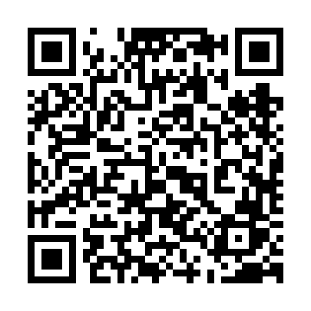QR code for 5426FR