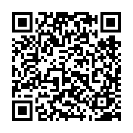 QR code for 5426GW