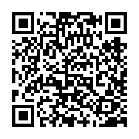 QR code for 5426KZ