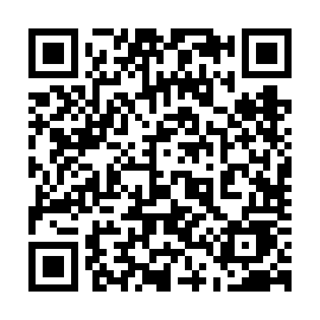 QR code for 5426OE