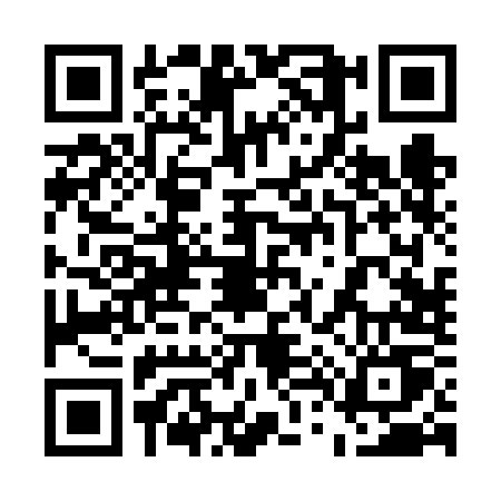 QR code for 5426OUH
