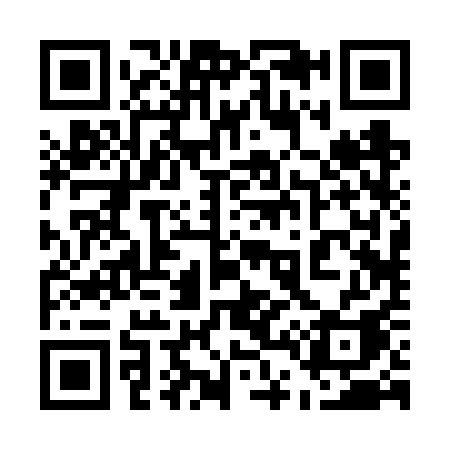 QR code for 5426QA