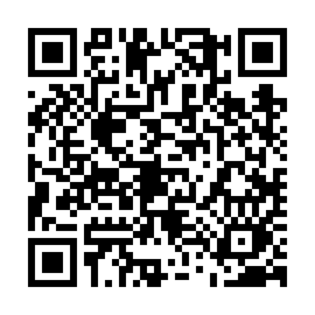 QR code for 5426QOJ