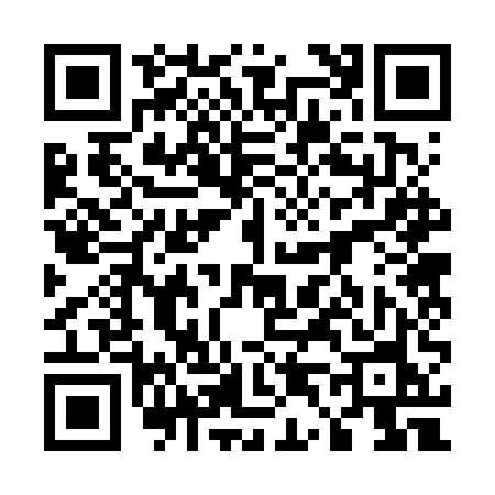 QR code for 5426UNU