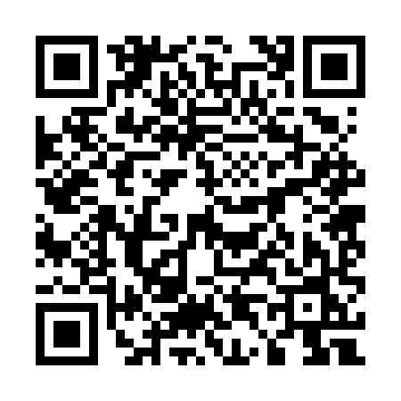 QR code for 5426XNB