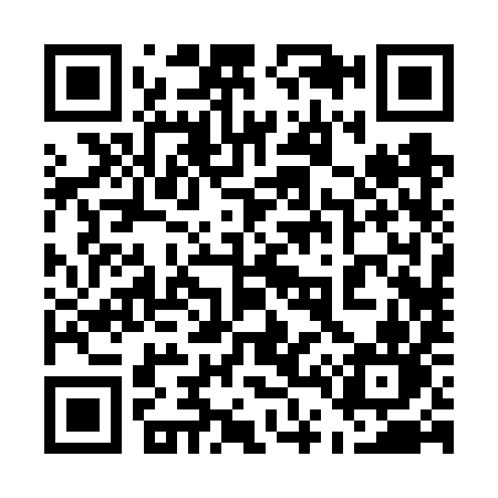 QR code for 5426YN