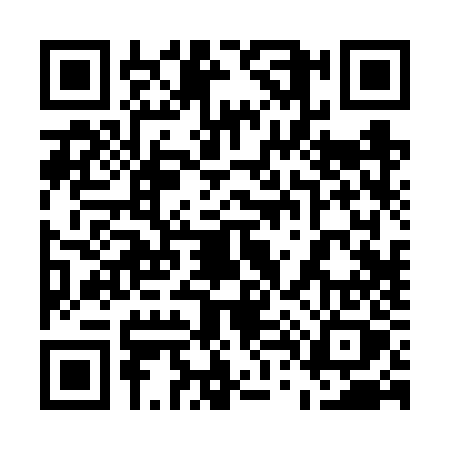 QR code for 5426ZXO