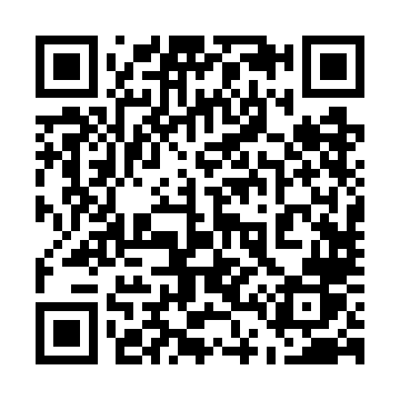QR code for 5427LR