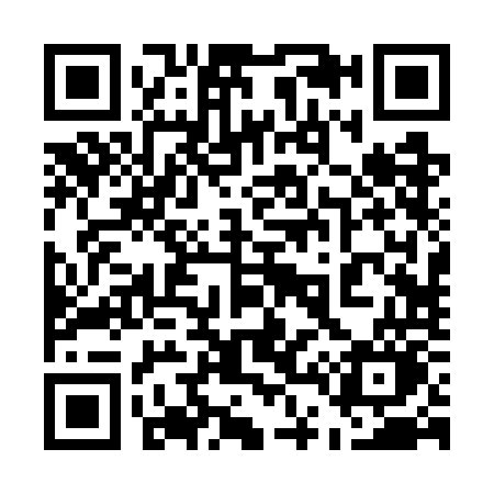 QR code for 5427OO