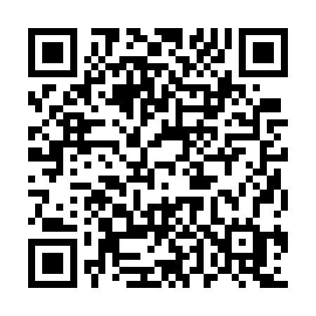 QR code for 5427RG
