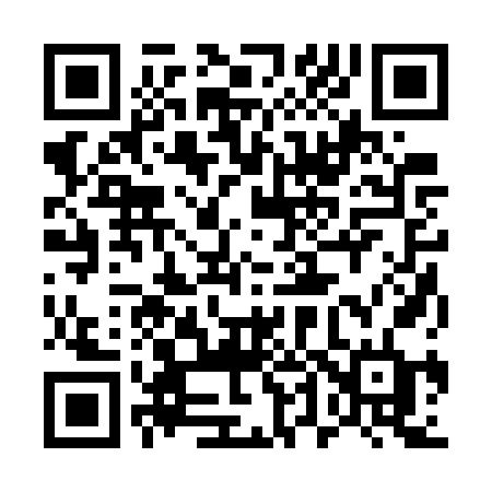 QR code for 5427VD