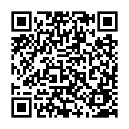 QR code for 5427WD
