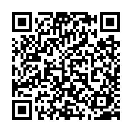 QR code for 5427ZM