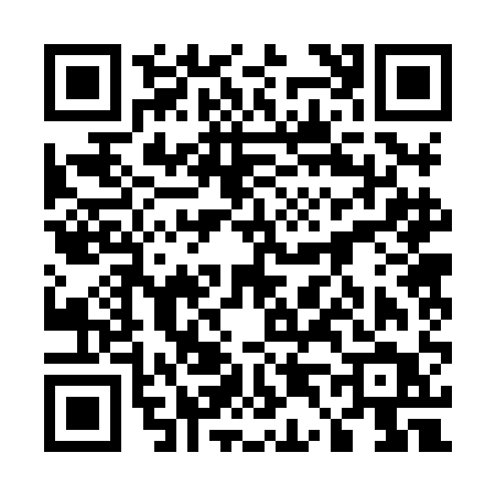 QR code for 5428ATF