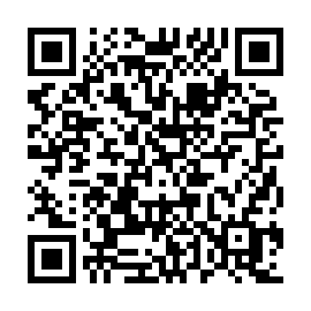 QR code for 5428CF