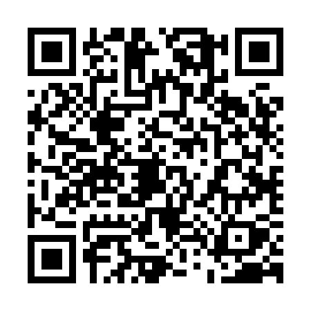 QR code for 5428CYF