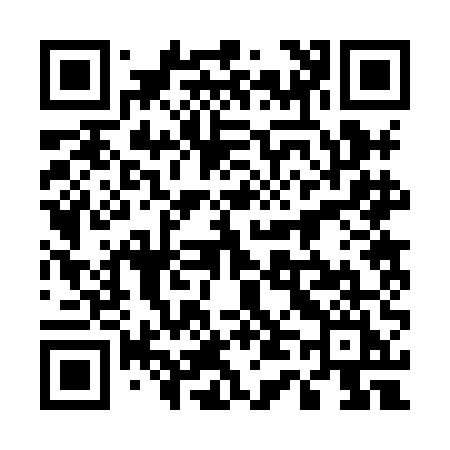 QR code for 5428EI